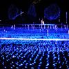 宇宙（そら）を往く