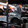 FORZA HONDA！