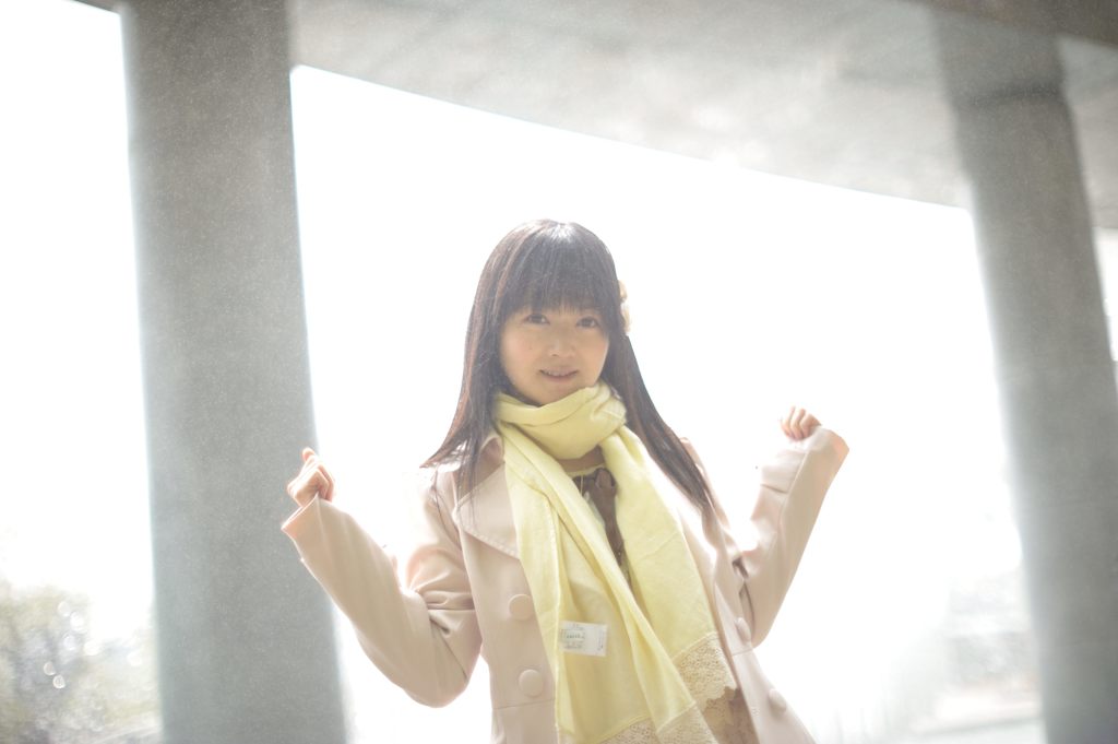 ゆうまの丸の内散歩⑥