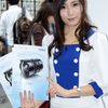 CP+2015⑨