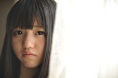 ユウウツ少女