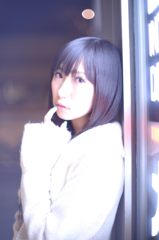 切なさの灯り