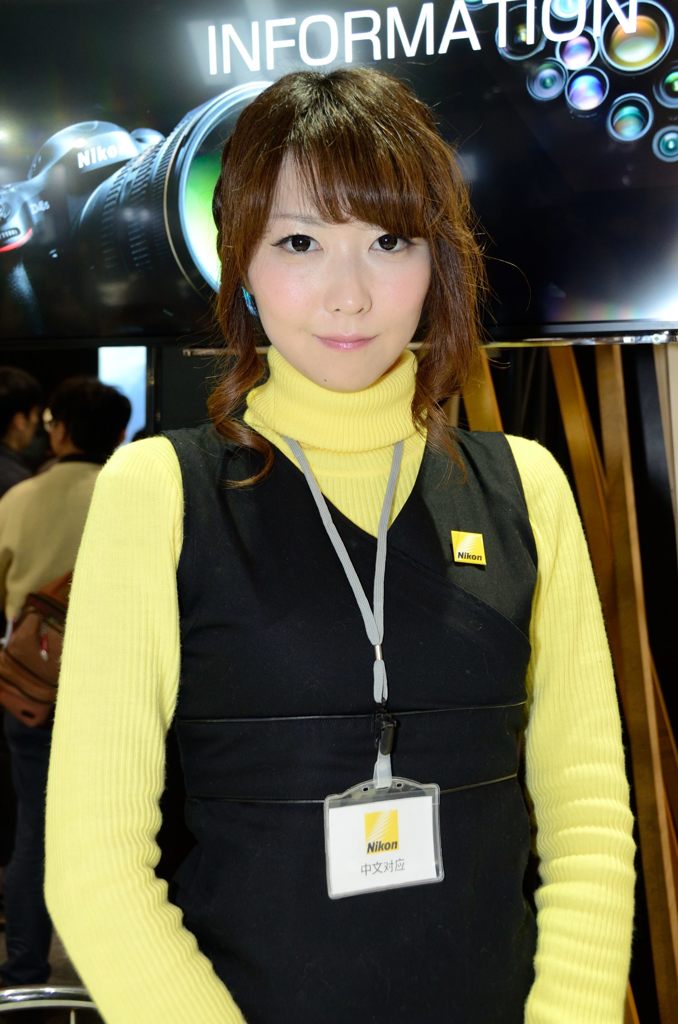 CP+2015⑥