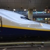 東京駅