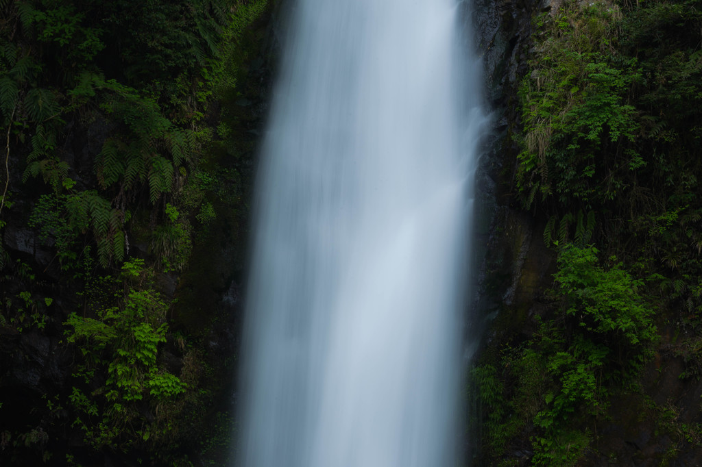 浄蓮の滝　IMG_2267