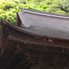 円覚寺の宝