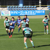 FORZA!　JAPAN/JUBILO  FB #15