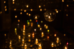 be merry and bright