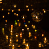 be merry and bright