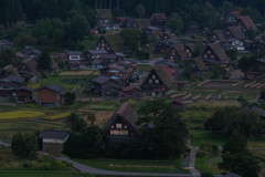 「ここにも営みがある」