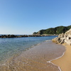 笹川流れ