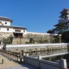 今治城