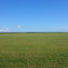 北海道・エサヌカ原生花園②