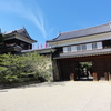 上田城
