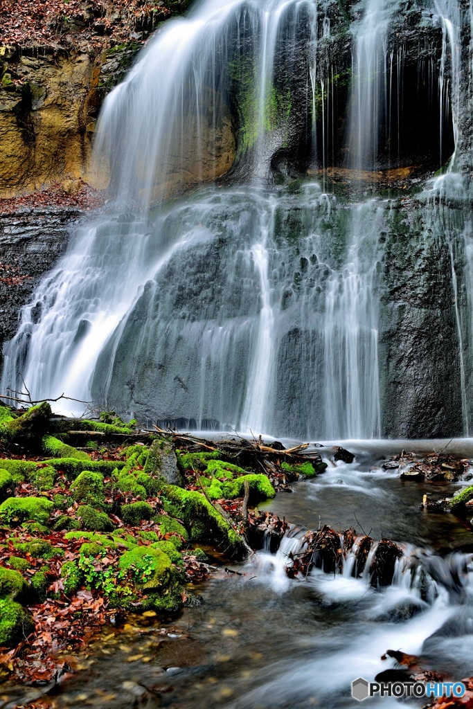 151115 切田上流_1517