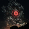 花火大会_8