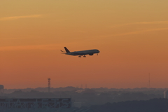 アトランタ国際空港#2