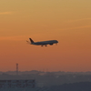 アトランタ国際空港#2