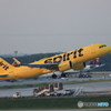 アトランタ国際空港#5