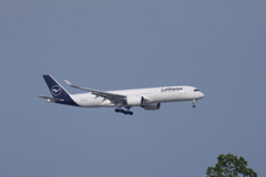 シャーロット・ダグラス国際空港#2