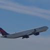 アトランタ国際空港#3