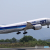 787  Go