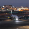 東京国際空港(羽田)#2