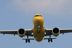 アトランタ国際空港#4