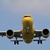アトランタ国際空港#4