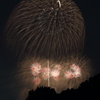 花火大会_9