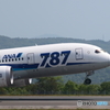 787 Go