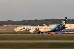 ナッシュビル国際空港#2