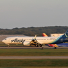 ナッシュビル国際空港#2