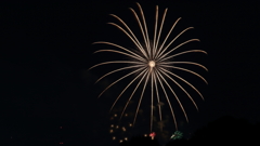 花火大会_1