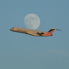 ナッシュビル国際空港#1