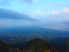 ラピュタ