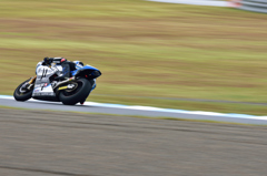MotoGP™日本グランプリ 19