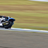 MotoGP™日本グランプリ 19