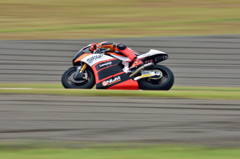 MotoGP™日本グランプリ 14