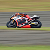 MotoGP™日本グランプリ 14