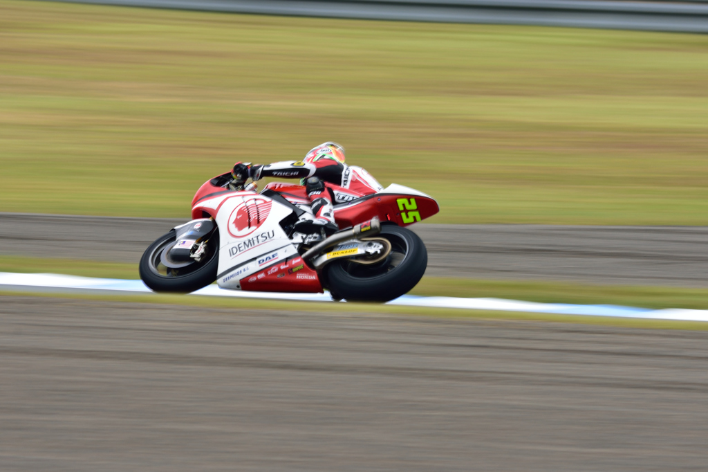 MotoGP™日本グランプリ 20