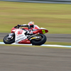 MotoGP™日本グランプリ 20