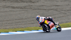 MotoGP™日本グランプリ 25