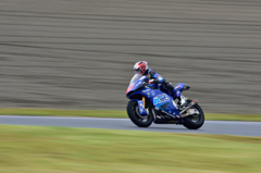 MotoGP™日本グランプリ 11