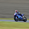 MotoGP™日本グランプリ 11