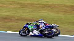 MotoGP™日本グランプリ 26