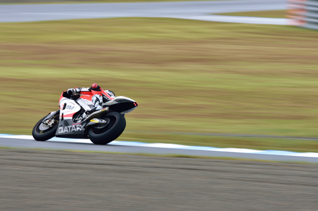 MotoGP™日本グランプリ 12