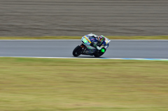MotoGP™日本グランプリ 21