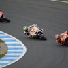 2014 FIM MotoGP™世界選手権シリーズ第15戦  日本グランプリ