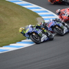 2014 FIM MotoGP™世界選手権シリーズ第15戦  日本グランプリ